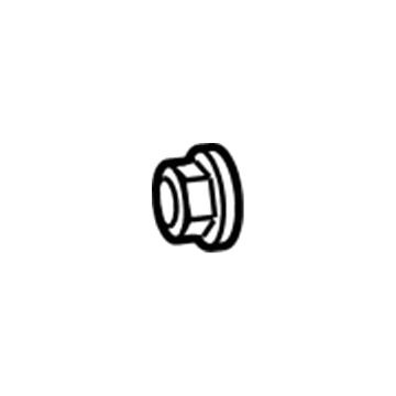 Volkswagen WHT-004-300