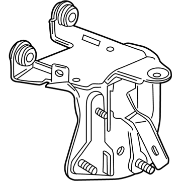 Volkswagen 1K1-614-235-E