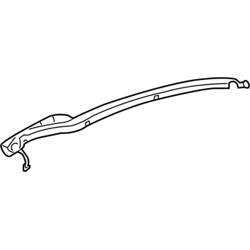 Volkswagen 7B0-959-223-B
