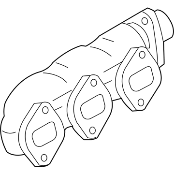Volkswagen 059-253-034-AC