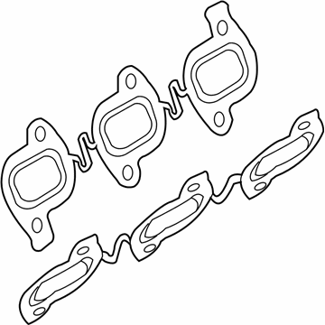 Volkswagen 059-253-039-D
