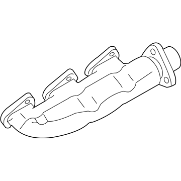Volkswagen 059-253-033-AC