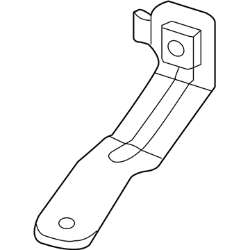 Volkswagen 5C0-951-181-F