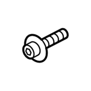 Volkswagen N-910-488-04