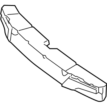 Volkswagen 1K5-807-248