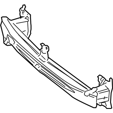 Volkswagen 1K5-807-109-E