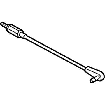 Volkswagen 1Q0-971-656