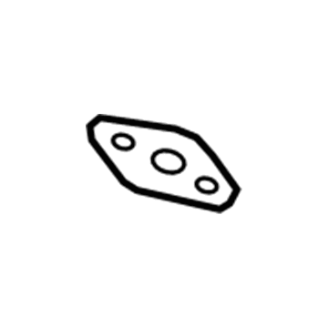 Volkswagen 06F-145-757-L