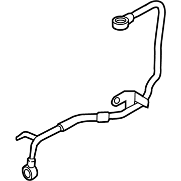 Volkswagen 06F-145-778-G