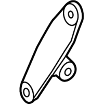 Volkswagen 06F-145-533-B