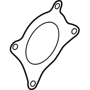 Volkswagen 06F-253-039-F