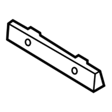Volkswagen 06F-253-709-A
