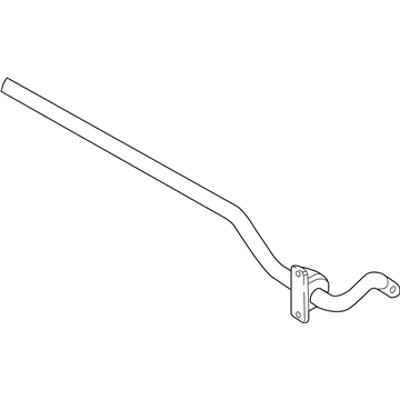 Volkswagen 5Q0-511-305-BB