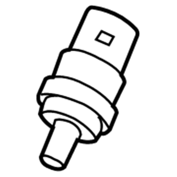 Volkswagen 06A-919-501-A