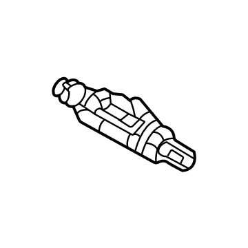 Volkswagen 5E3-955-993