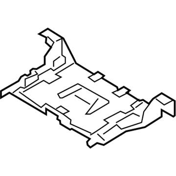 Volkswagen 3Q0-035-925