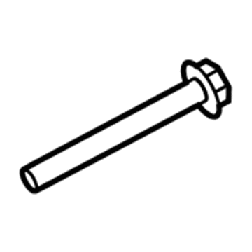 Volkswagen 3D0-857-169-A