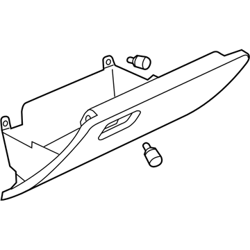 Volkswagen 561-857-101-B-82V