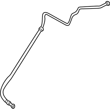 Volkswagen 8D1-260-710-F