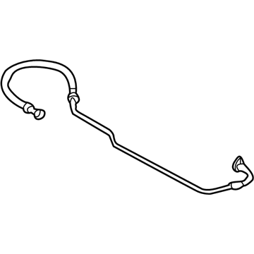 Volkswagen 4B0-260-701-C