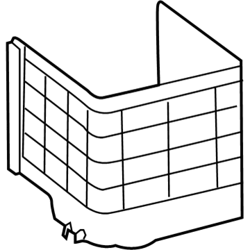 Volkswagen 3C0-915-335