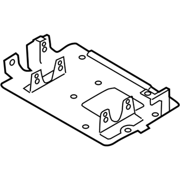 Volkswagen 1K0-035-883-E