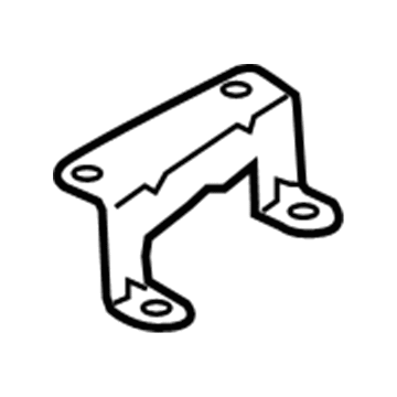 Volkswagen 3C0-035-933