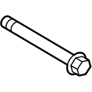 Volkswagen N-912-045-01