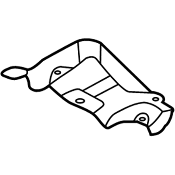 Volkswagen 5C5-825-613