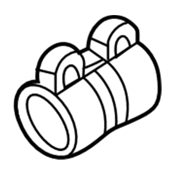 Volkswagen 1K0-253-141-H