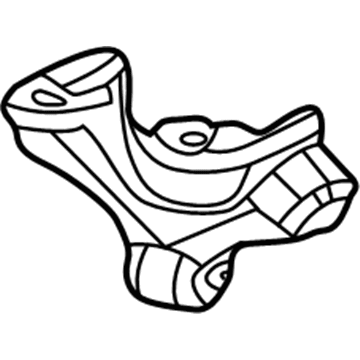 Volkswagen 1K0-253-144-AH