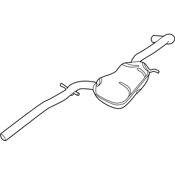 Volkswagen 5C3-253-209-AA
