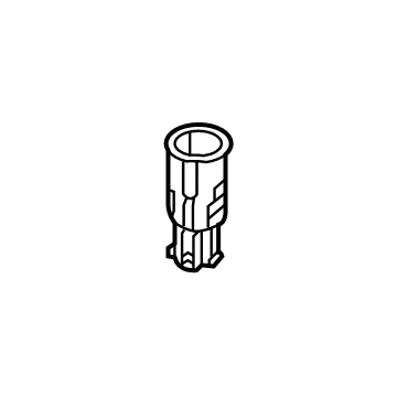 Volkswagen 1J0-919-309