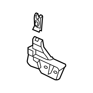 Volkswagen 5C7-863-143
