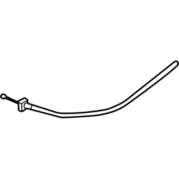 Volkswagen 3B1-823-531-D
