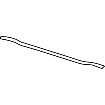 Volkswagen 3B0-823-725-B