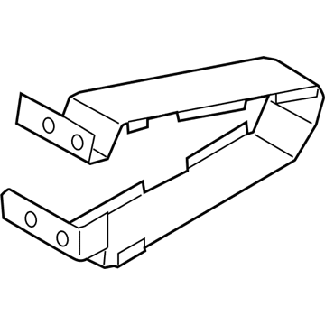 Volkswagen 1K0-907-269-E