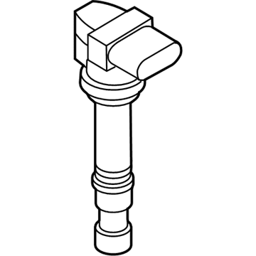 Volkswagen 022-905-715-E