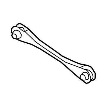 Volkswagen 5Q0-501-529-G