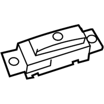 Volkswagen 7B0-959-655