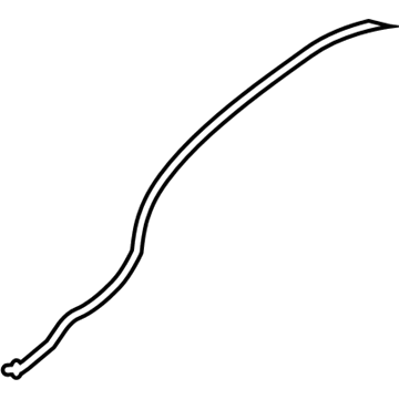 Volkswagen 7B0-877-231-A