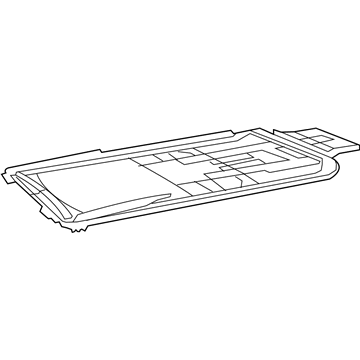 Volkswagen 7B0-877-049