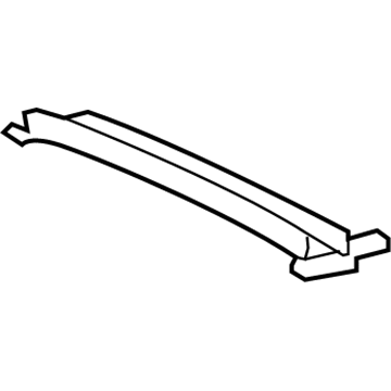 Volkswagen 7B0-877-633