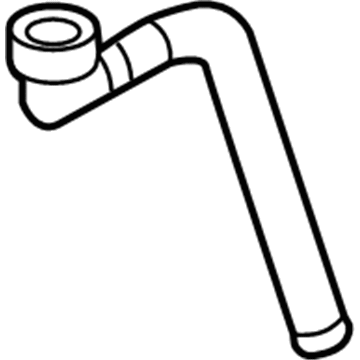 Volkswagen 5Q0-129-637-C
