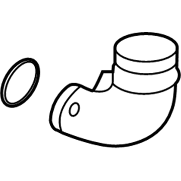 Volkswagen 5Q0-129-635-T
