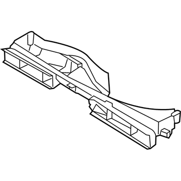 Volkswagen 5Q0-129-254-J