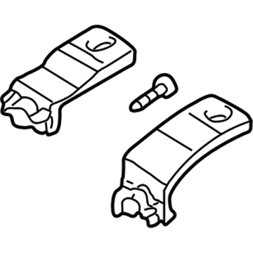 Volkswagen 1J0-998-226