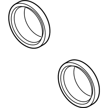 Volkswagen 3C0-941-607-A