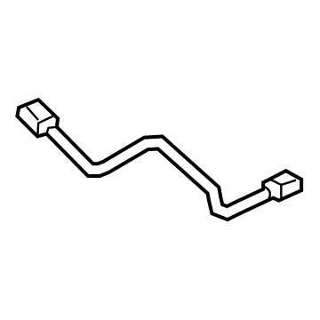 Volkswagen 1J0-201-142-A