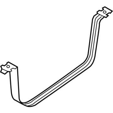 Volkswagen 5Q0-201-656-G